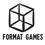 Format Games