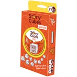 RORY'S STORY CUBES - CLASSIC (6 UN.) (ML)