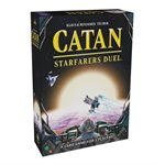 CATAN - STARFARERS - DUEL ^ FEB. 2