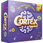 CORTEX KIDS (ML)