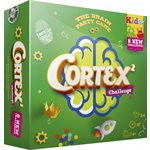 CORTEX KIDS 2 (ML)