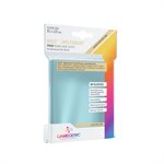 PRIME DIXIT SLEEVES 81 X 122 MM (10 PACKS)