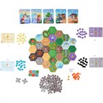 KING OF THE DICE - THE BOARD GAME (ML) (NO AMAZON SALES)
