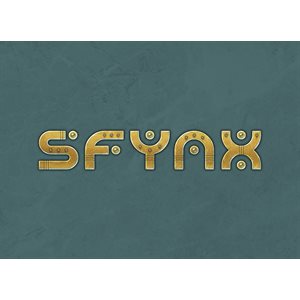 SFYNX (EN) ^ Q2 2024