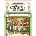 COFFEE RUSH (EN) ^ JAN.12