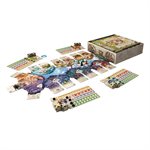 DICE FORGE (FR)