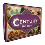 CENTURY - BIG BOX (EN)