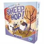 SHEEP HOP (ML)