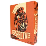 PERSPECTIVES - ORANGE BOX (EN)