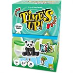 TIME'S UP - KIDS 2 (FR)