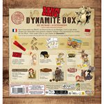 BANG! - DYNAMITE BOX (FR) ^ Q2 2024