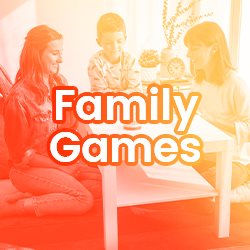 Family_Games-250x250