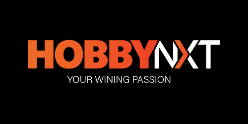 Hobby_Next-500x250-EN