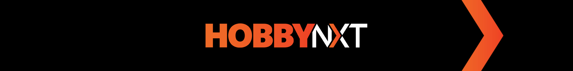 Hobby_Next-PAGE_BANNER