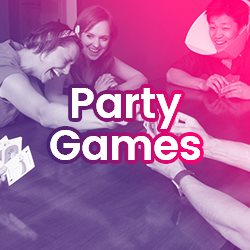 Party_Games-250x250
